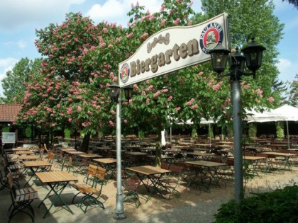 Foto:  Alt  Br&amp;uuml;hl