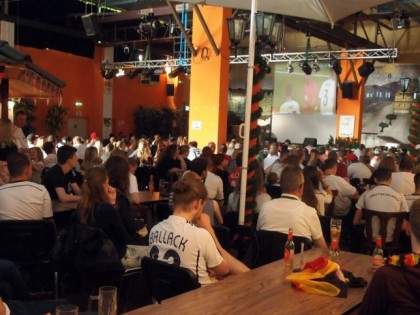 Foto:  Alt  Br&amp;uuml;hl