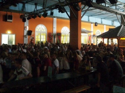 Foto:  Alt  Br&amp;uuml;hl